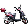 Cobi 50 (4T)