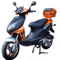 Desire 50 (BT49QT-12)
