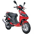 Storm 125