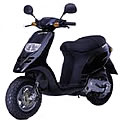 TPH 50 / Typhoon 50 DT AC 93-97 TEC1T