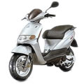 Diesis 50 DT 01- ZAPC341