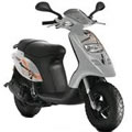 TPH-X 50 DT AC 99-03 TEC2T