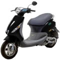 Zip 2 50 DT AC 00-09 ZAPC250