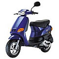 Zip Base 50 DT AC 96-98 SSP2T