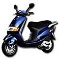 Sfera RST 50 DT AC 95-97 ZAPC010