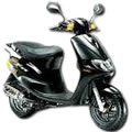 Zip SP 50 DT LC 96-00 ZAPC110