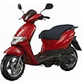 Diesis 100 DT AC 01- ZAPM300