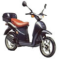 Free 50 TT -99 FCS2T