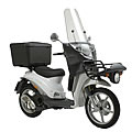 Liberty 50 2T Post 02-04 ZAPC421