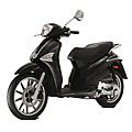 Liberty 50 2T RST 04-06 ZAPC421