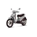 Liberty 50 2T 07-08 ZAPC425
