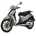 Liberty 50 2T Sport 07-08 ZAPC425