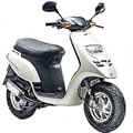TPH-XR 50 DT AC 00-07 ZAPC190