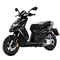 TPH 50 / New TPH 50 DT AC 10- LBMC501
