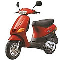 Zip RST 50 TT 96-00 ZAPC060