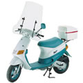 Zip SSL 50 TT AC 92-96 SSL1T