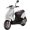 Zip 50 4T DT AC 06- LBMC25C