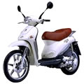Liberty 125 4T AC 98-00 ZAPM110