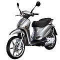 Liberty 125 4T AC 01-02 ZAPM220