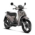 Liberty 125 Sport 4T AC 07-08 ZAPM386