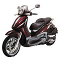 Beverly 500ie 06-08 ZAPM342