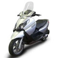 X7 250ie ZAPM622