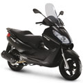 X7 300ie ZAPM622
