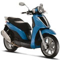 Carnaby 300ie Cruiser ZAPM604