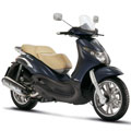 Beverly 400ie ZAPM343