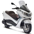 X10 500ie ZAPM763