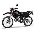 Spike 2 50 AM6