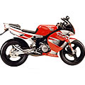 RS-1 Evolution 50 AM6
