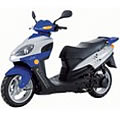 RMC D125