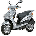 RMC F125