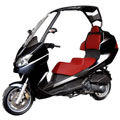 Adiva AD 250