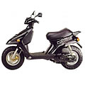 Pista 50
