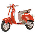 Velocifero 50 AC [Morini]