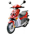 SF 50 B Racing 05- KM4CA14