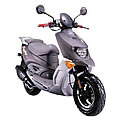 SF 50 R Rally 05- KM4CA15