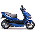 Zillion 50 LC -99