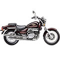 GV 125 Aquila -07 KM4MF51A