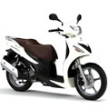 Sixteen 125 UX125 08-