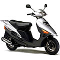 UE 125