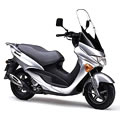 Epicuro 150 UC150
