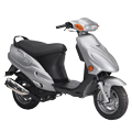 203 50ccm