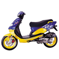 303R 50ccm