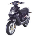 101R 50ccm