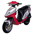Akros Tec 50ccm