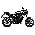 GT 250 Naked -08 Vergaser KM4MJ51B