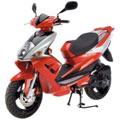 R50X 50ccm